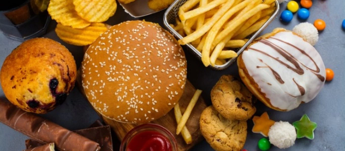 Οι χειρότερες ώρες της ημέρας για να καταναλώσετε υδατάνθρακες